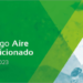 El catálogo de aire acondicionado de Sinelec ofrece soluciones al sector de la climatización