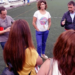 La instalación de ACS con solar térmica en campos de fútbol de Santa Cruz saldrá a licitación