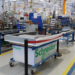 Las soluciones de Schneider Electric para STACK permiten reducir el consumo de energía