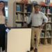 LEDVANCE dona purificadores SteriWhite Air Q600 a instituciones para mejorar la calidad del aire