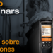 Webinar de Testo sobre el mercado de la calefacción dirigido a instaladores