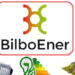 BilboEner desarrollará proyectos de eficiencia energética y generación renovable en Bilbao