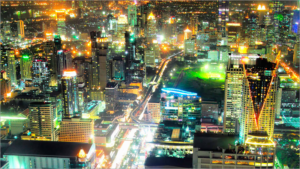 La compañía Circutor presenta soluciones para la monitorización en Smart Energy Congress 2023