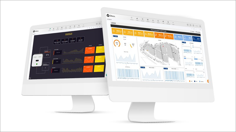 Herramienta IDboxRT de CIC Consulting Informático