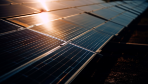 Ivace apoyará 143 proyectos de autoconsumo eléctrico en comunidades de energías renovables