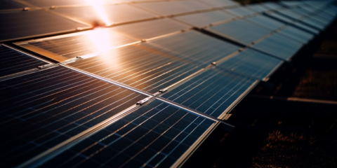 Ivace recibe 143 solicitudes para instalar autoconsumo eléctrico en comunidades de energía renovable