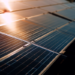 Ivace recibe 143 solicitudes para instalar autoconsumo eléctrico en comunidades de energía renovable