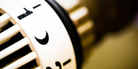 La Xunta de Galicia inicia el pago de las ayudas que complementan el bono social eléctrico