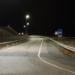 Contrato para la redacción de proyectos de eficiencia energética en la Red de Carreteras del Estado