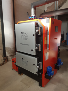 Andalucía apuesta por la sostenibilidad con cerca de 500 proyectos de mejora energética de ayuntamientos