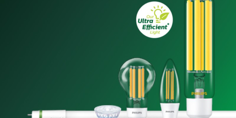 Los instaladores electricistas se pueden beneficiar de la aprobación del capítulo REPowerEU