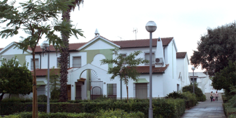 Lucena solicitará una subvención en materia de eficiencia energética para renovar luminarias con LED