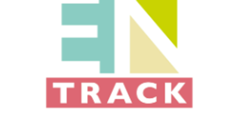 Encuesta del proyecto EN-TRACK para una versión mejorada de su plataforma de eficiencia energética
