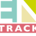 Encuesta del proyecto EN-TRACK para una versión mejorada de su plataforma de eficiencia energética