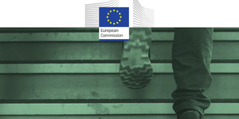 Últimas actualizaciones y mejoras de indicadores nacionales de pobreza energética de EPAH