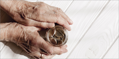 La Comisión Europea ofrece recomendaciones con medidas y políticas a adoptar en los países de la UE para abordar la pobreza energética