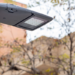 Luz verde a la memoria del proyecto Reluzes para la renovación del alumbrado público de Zaragoza