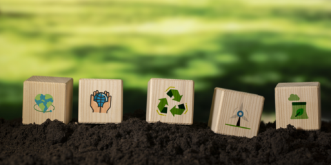 El Consejo Europeo da luz verde al Plan de Recuperación de España con el capítulo REPowerEU