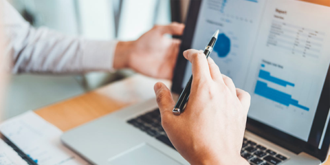 Se amplían hasta los 16 millones las ayudas para renovables térmicas en sectores productivos de Euskadi