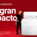 Resideo muestra en una campaña sus sistemas de control de calefacción para reducir la factura