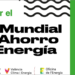 La Semana de la Energía en Valencia se celebrará con talleres para impulsar el ahorro energético