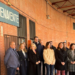 La estación de autobuses de Benavente recibirá 900.000 euros para mejorar su eficiencia energética