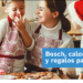 Junkers Bosch lanza una campaña navideña para promover la instalación de calderas