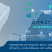 Abierto el plazo para inscribirse en la V edición del congreso Smart Technology Forum