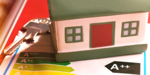 Artecoin apuesta por la certificación energética de los edificios en sus proyectos