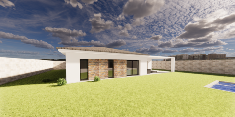 El servicio PEMIS Passivhaus de Artecoin ayuda a reducir la huella de carbono en edificios públicos