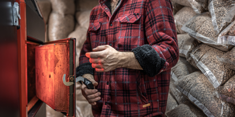 Ivace recibe 1.149 solicitudes para implantar energías renovables térmicas en el sector residencial