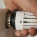 Aprobadas las ayudas del bono social térmico para hacer frente a la factura energética en Cantabria