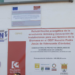 Finalizan las obras de rehabilitación energética en el CEIP Nuestro Padre Jesús en Valenzuela