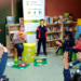 El proyecto ‘Mi Centro en Transición’ ayuda a reducir la factura energética en centros educativos de Valencia