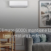 Aire acondicionado Climate 6000i de Junkers Bosch