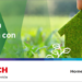 Según Bosch, uno de cada dos españoles considera el ahorro al elegir su equipo de climatización