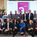 Los Premios Arquitectura Plus by Daikin reconocen los mejores proyectos de climatización