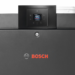 Bosch presenta Condens 7000 WP, una solución compacta y eficiente para aplicaciones comerciales