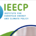 El IEECP publica un estudio para hacer visible la eficiencia energética en el panorama energético actual