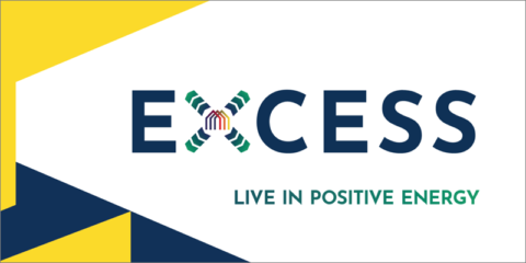 Introducir soluciones técnicas para conseguir edificios de energía positiva, objetivo del proyecto Excess