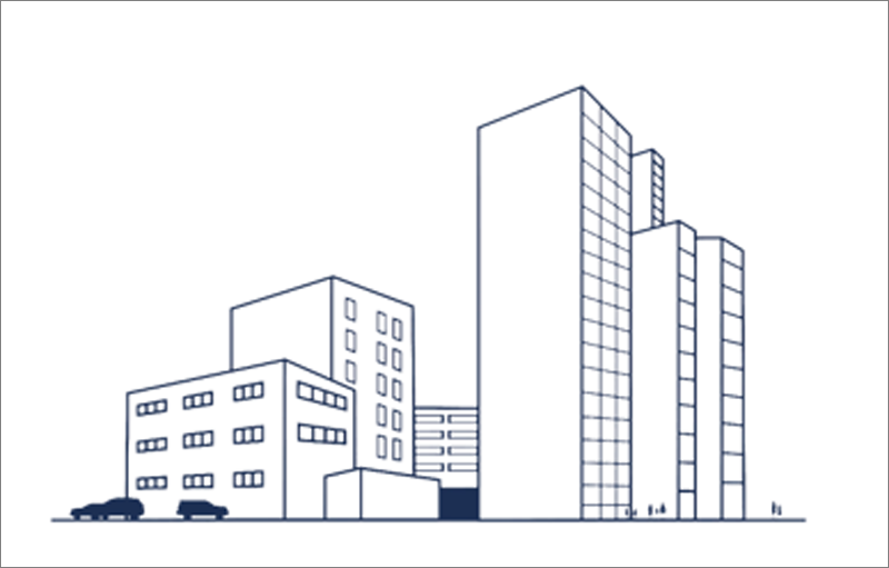 Introducir soluciones técnicas para conseguir edificios de energía positiva es el objetivo del proyecto Excess