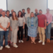 El proyecto de I+D BEYOND presenta un sistema innovador para compartir e integrar datos