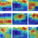 La Universidad de Cambridge entrena la IA para identificar edificios difíciles de descarbonizar