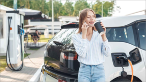 Circutor organiza una jornada sobre VE con soluciones de recarga para municipios y empresas