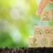 LEDVANCE apuesta por la sostenibilidad y lanza su nueva gama de luminarias EVERLOOP