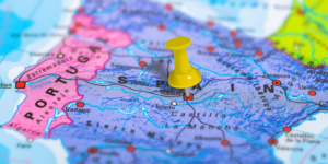 Abierta una consulta de la Comisión Europea sobre las propuestas de reforma del mercado eléctrico español