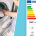Nuevas normas de diseño ecológico y etiquetado energético para secadoras domésticas en la UE