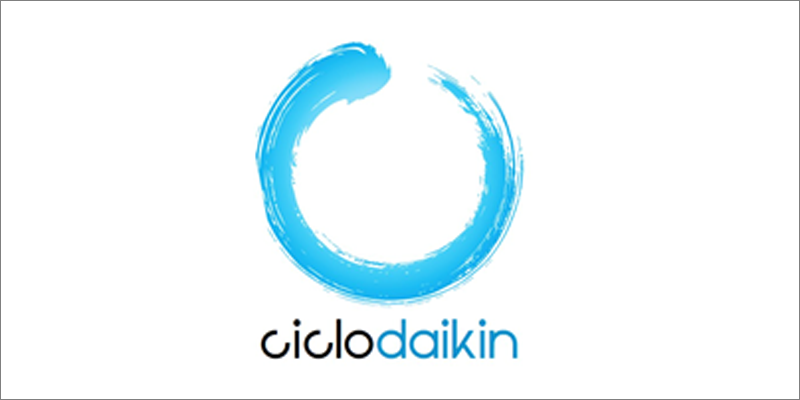 Daikin lanza un proyecto formativo para aumentar el número de especialistas en climatización