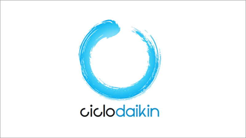 Daikin lanza un proyecto formativo para aumentar el número de especialistas en climatización