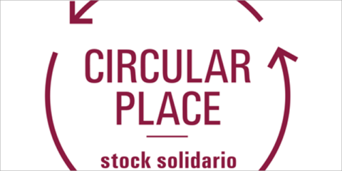 Circular Place celebra la Semana Europea de la Reducción de Residuos con 48.788 donaciones